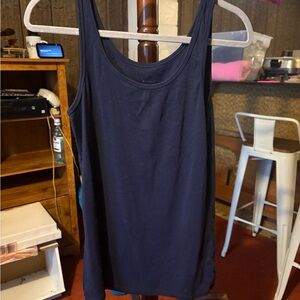 Holiday Time Women's pajama set